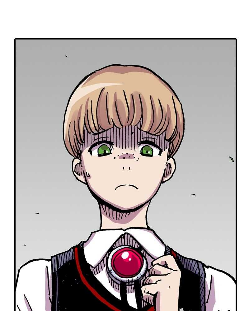 Read Clevatess Scan Manga Online