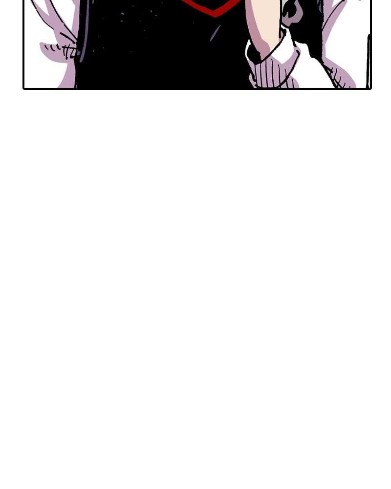 Read Clevatess Scan Manga Online