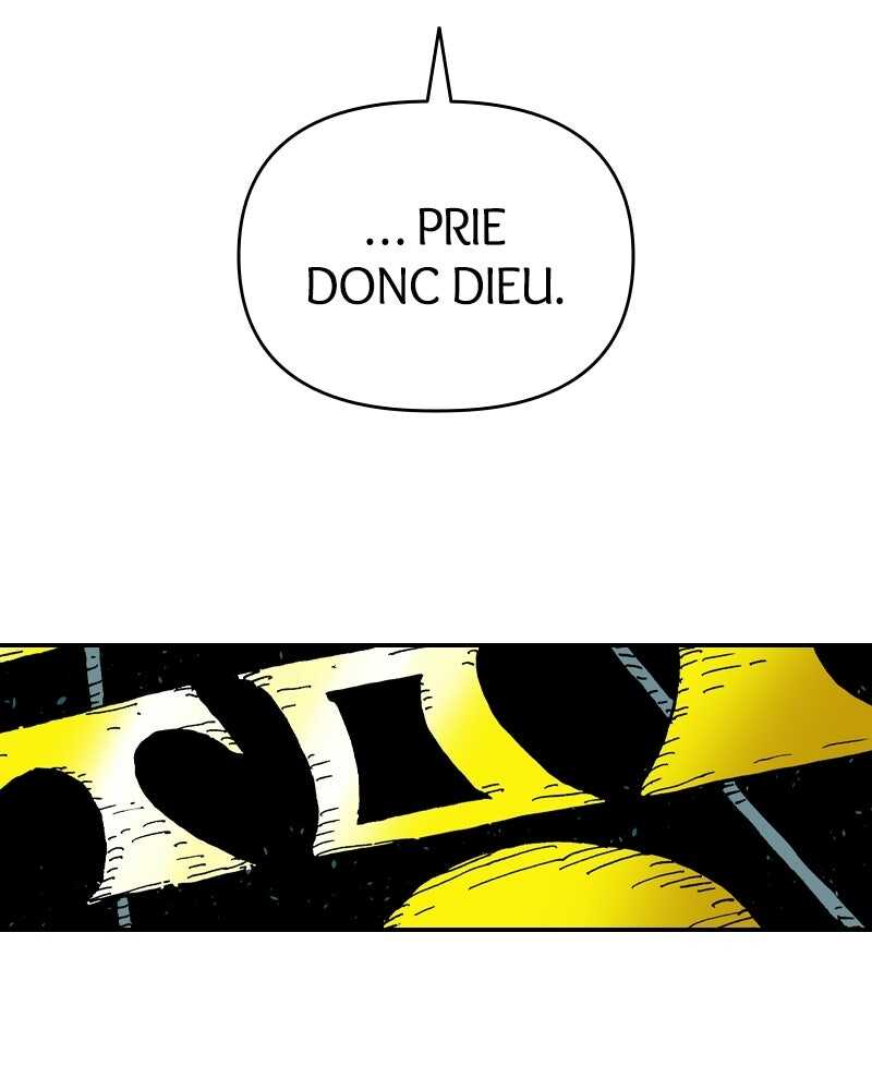 Read Clevatess Scan Manga Online