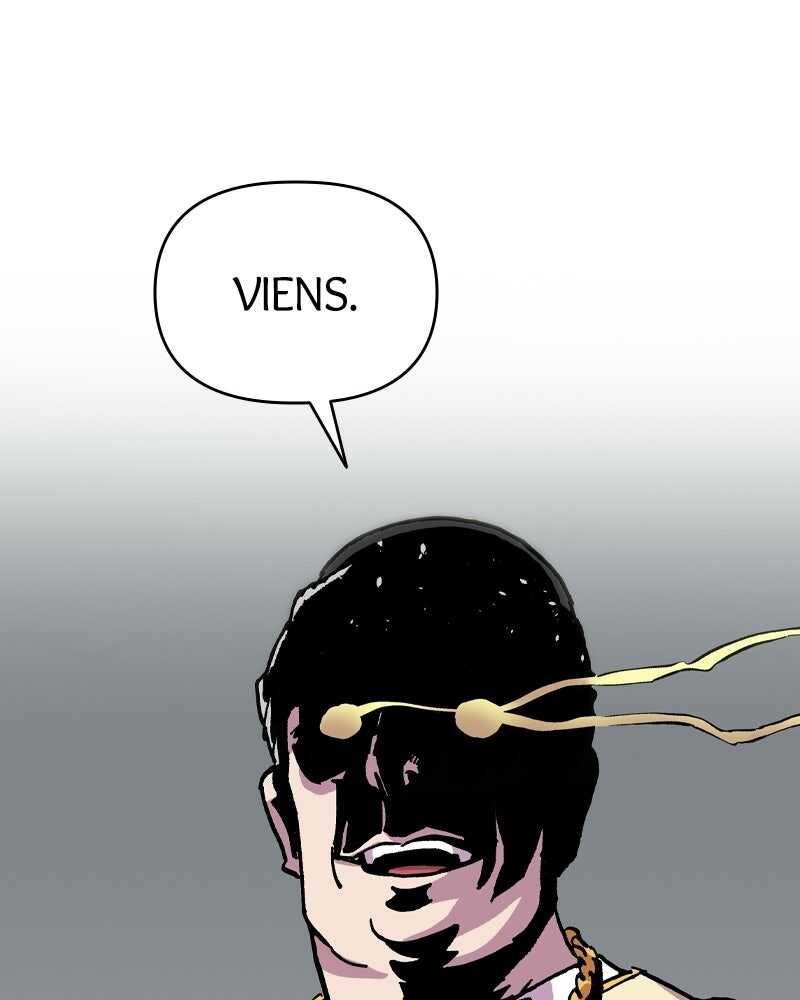 Read Clevatess Scan Manga Online