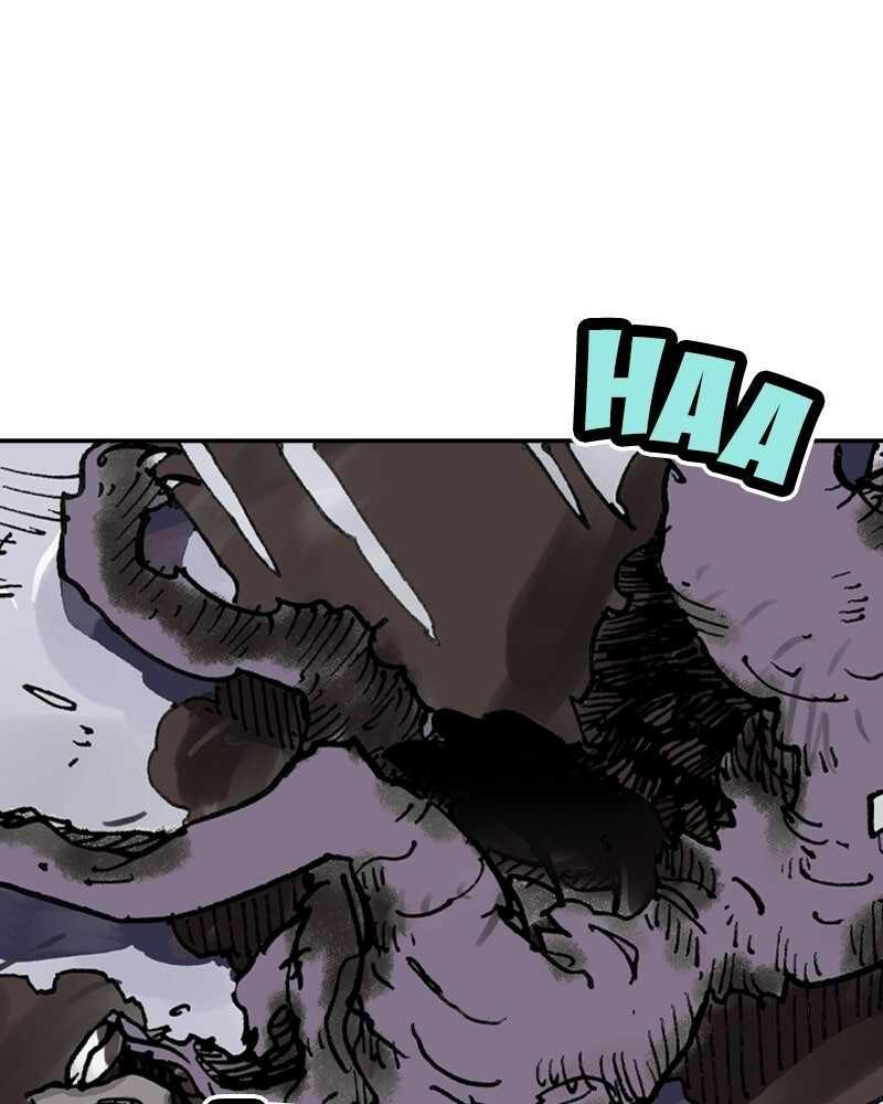 Read Clevatess Scan Manga Online