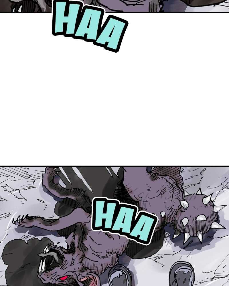 Read Clevatess Scan Manga Online