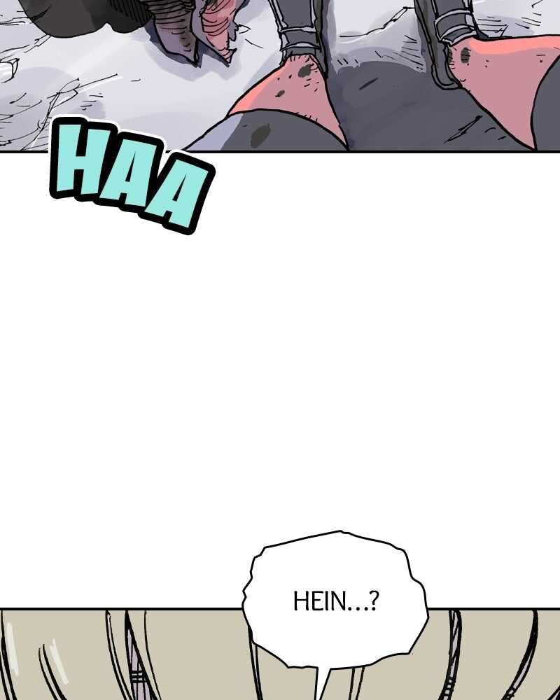 Read Clevatess Scan Manga Online