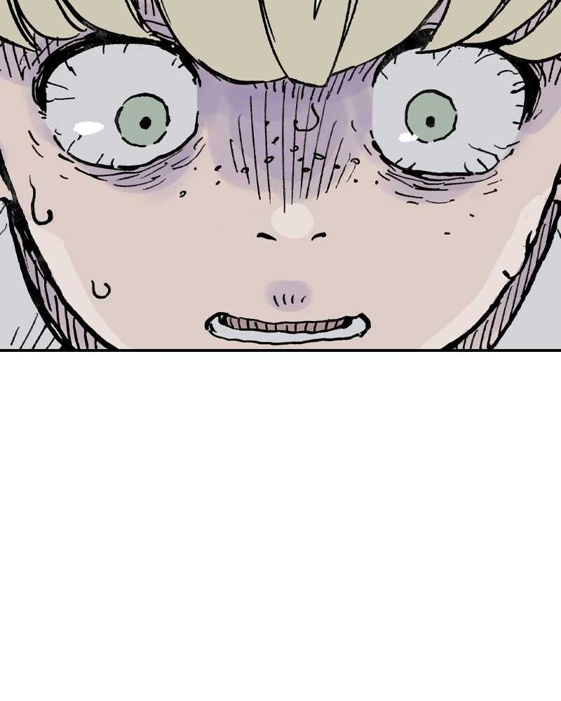 Read Clevatess Scan Manga Online