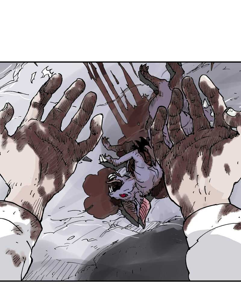 Read Clevatess Scan Manga Online