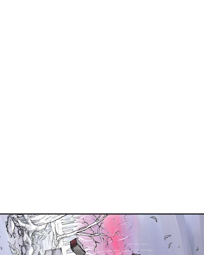 Read Clevatess Scan Manga Online