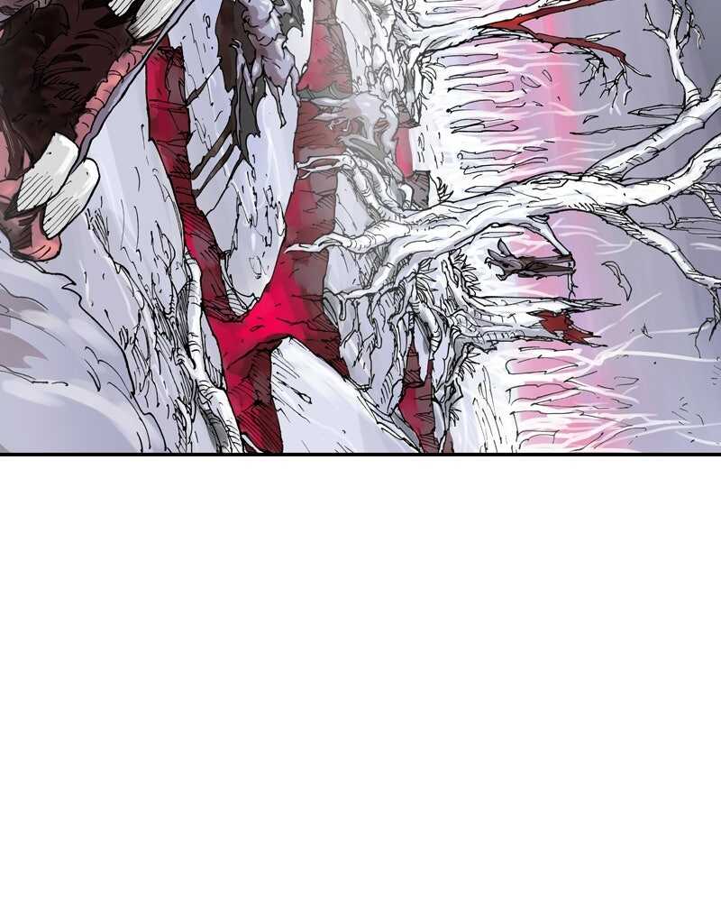 Read Clevatess Scan Manga Online