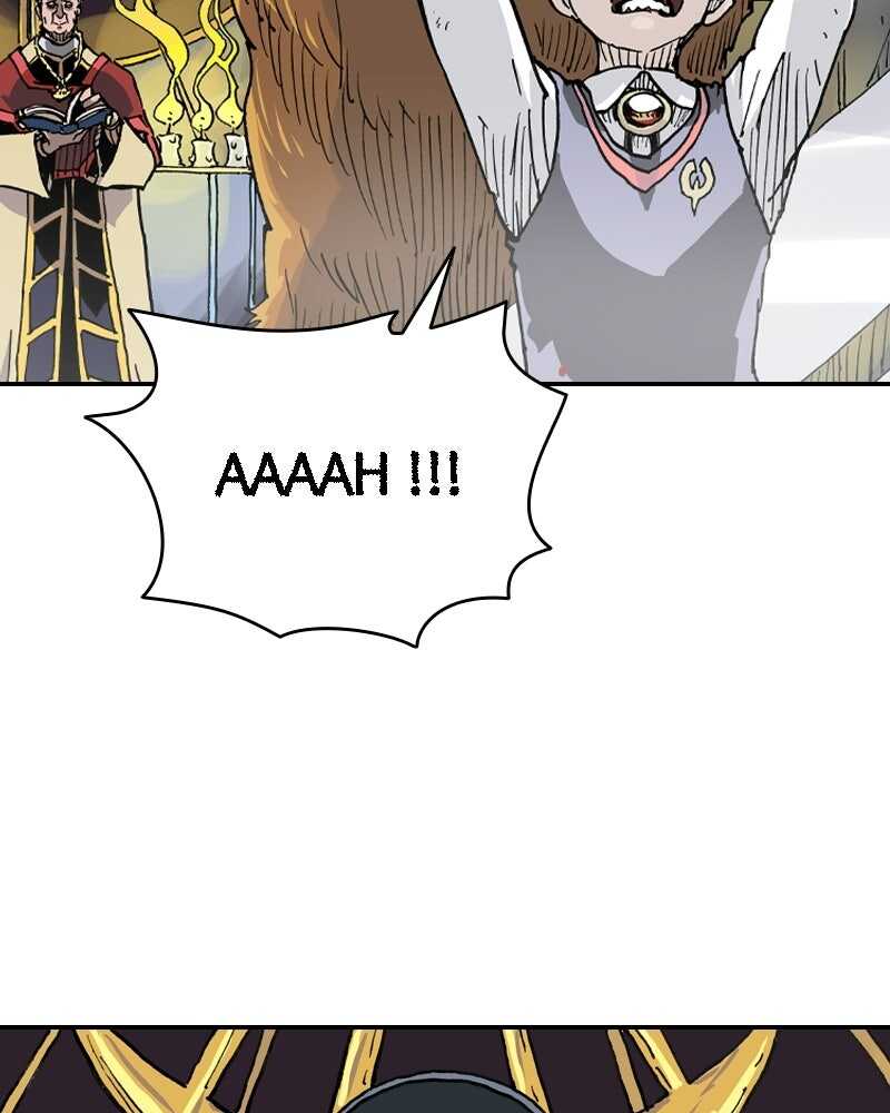 Read Clevatess Scan Manga Online