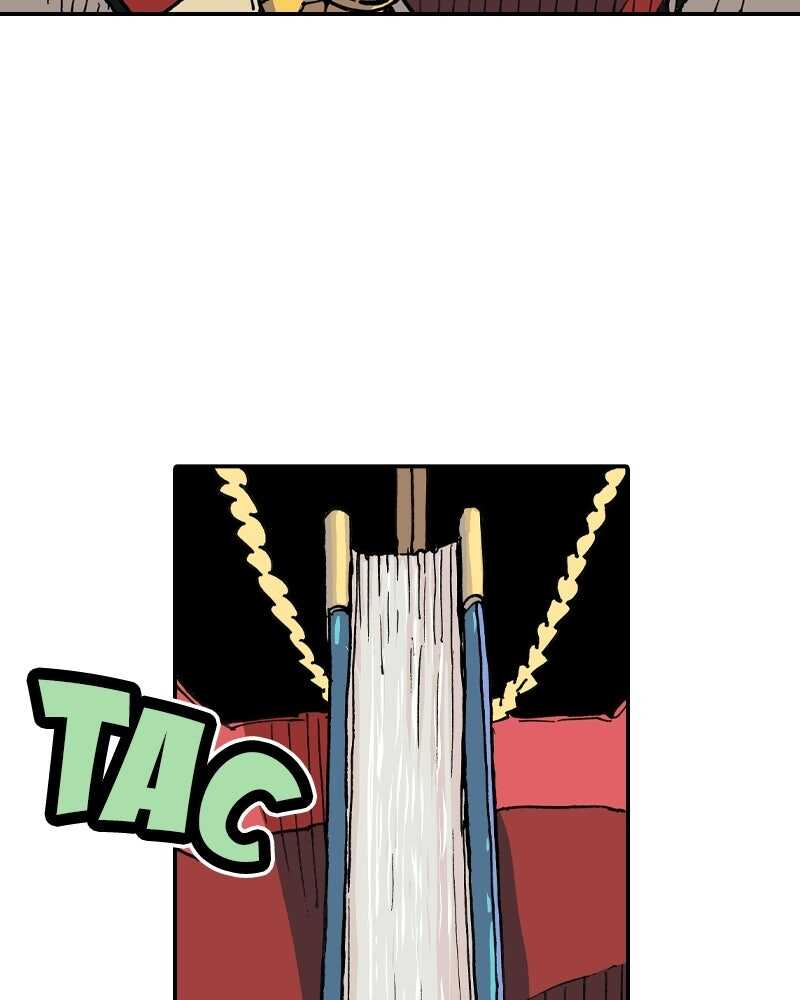 Read Clevatess Scan Manga Online