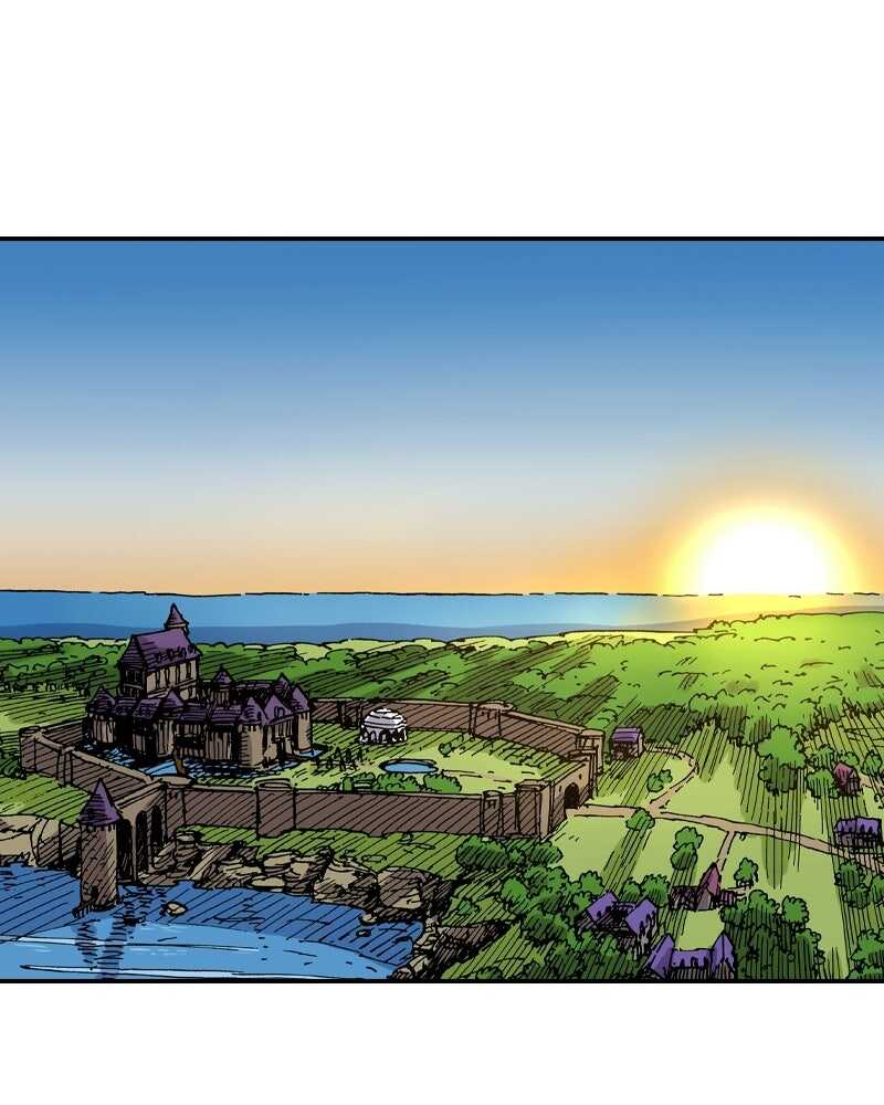 Read Clevatess Scan Manga Online