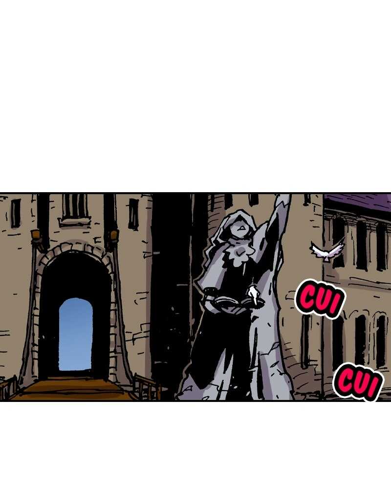 Read Clevatess Scan Manga Online