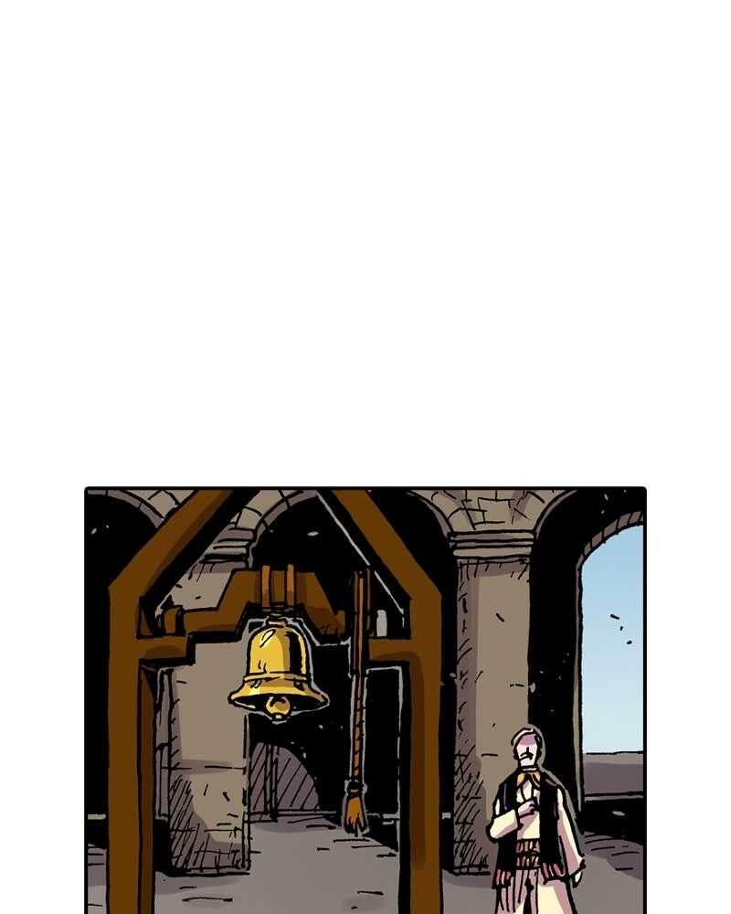 Read Clevatess Scan Manga Online