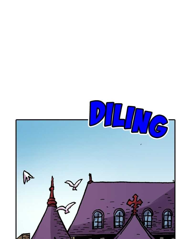 Read Clevatess Scan Manga Online