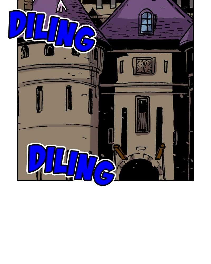 Read Clevatess Scan Manga Online