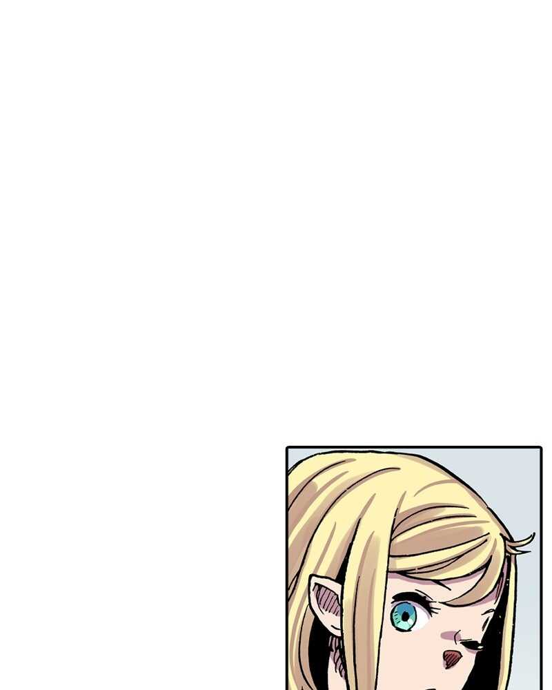 Read Clevatess Scan Manga Online