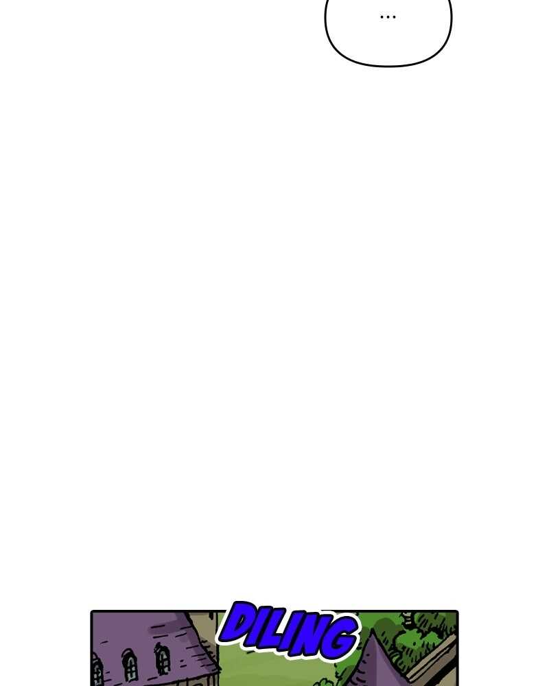 Read Clevatess Scan Manga Online