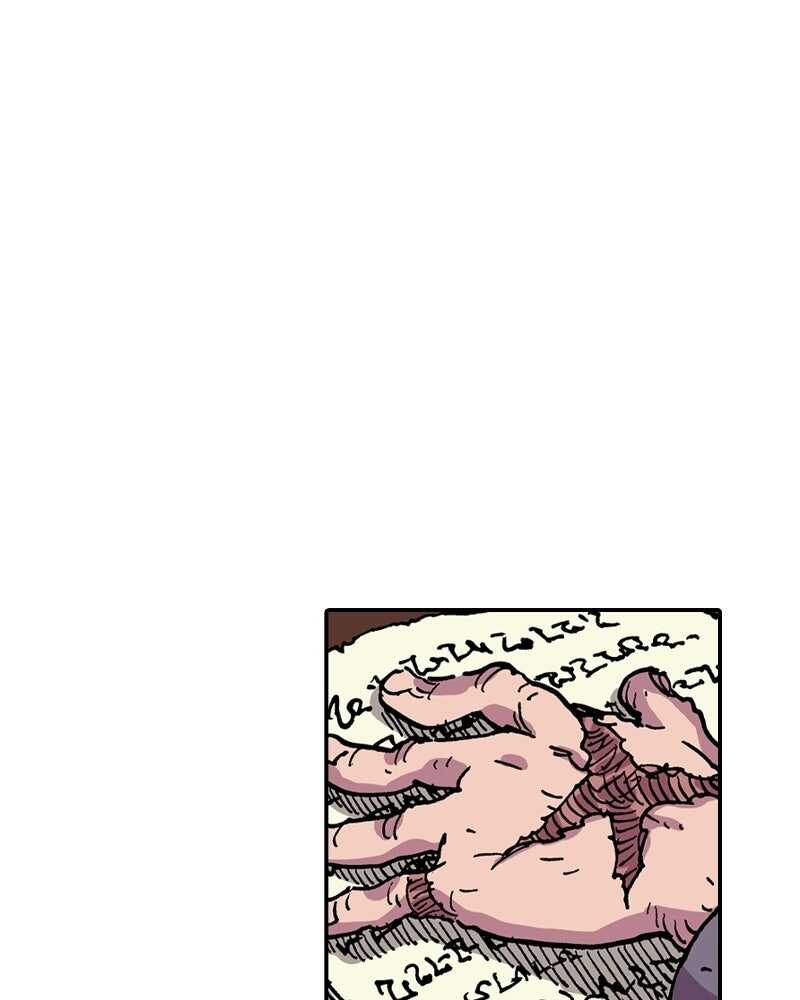 Read Clevatess Scan Manga Online