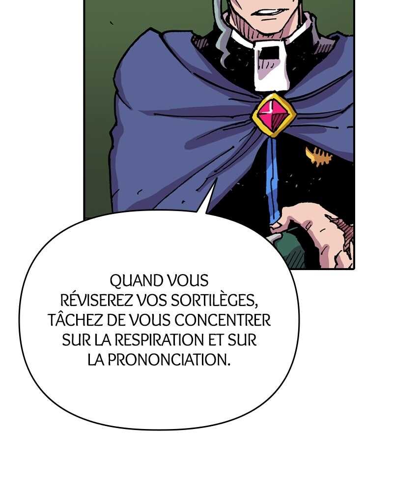 Read Clevatess Scan Manga Online