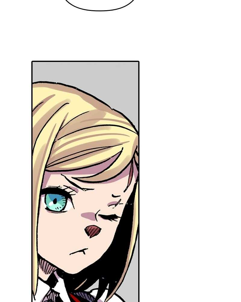 Read Clevatess Scan Manga Online