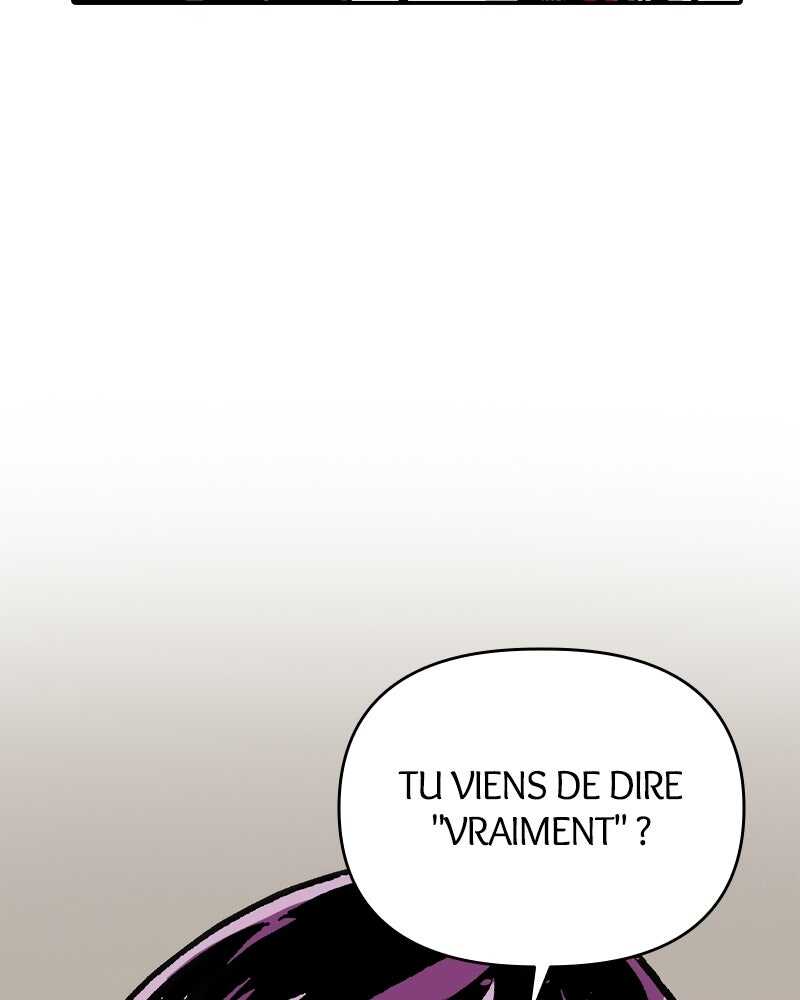 Read Clevatess Scan Manga Online