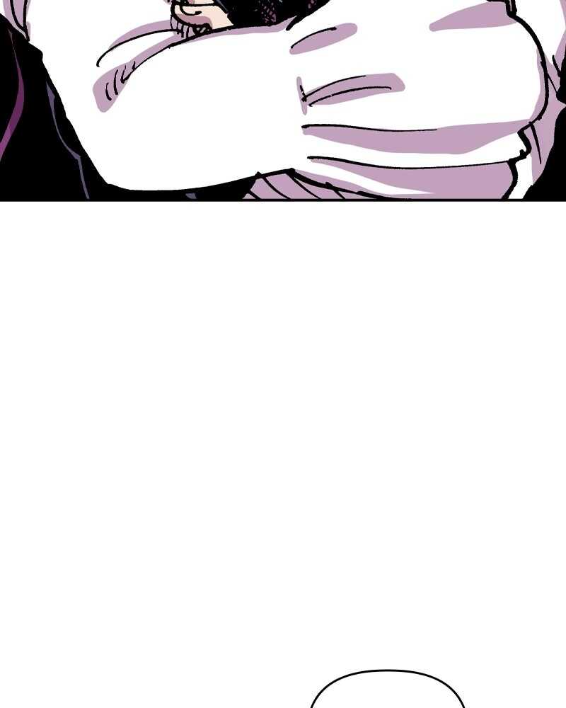 Read Clevatess Scan Manga Online