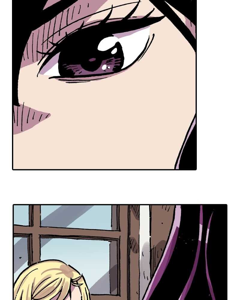 Read Clevatess Scan Manga Online