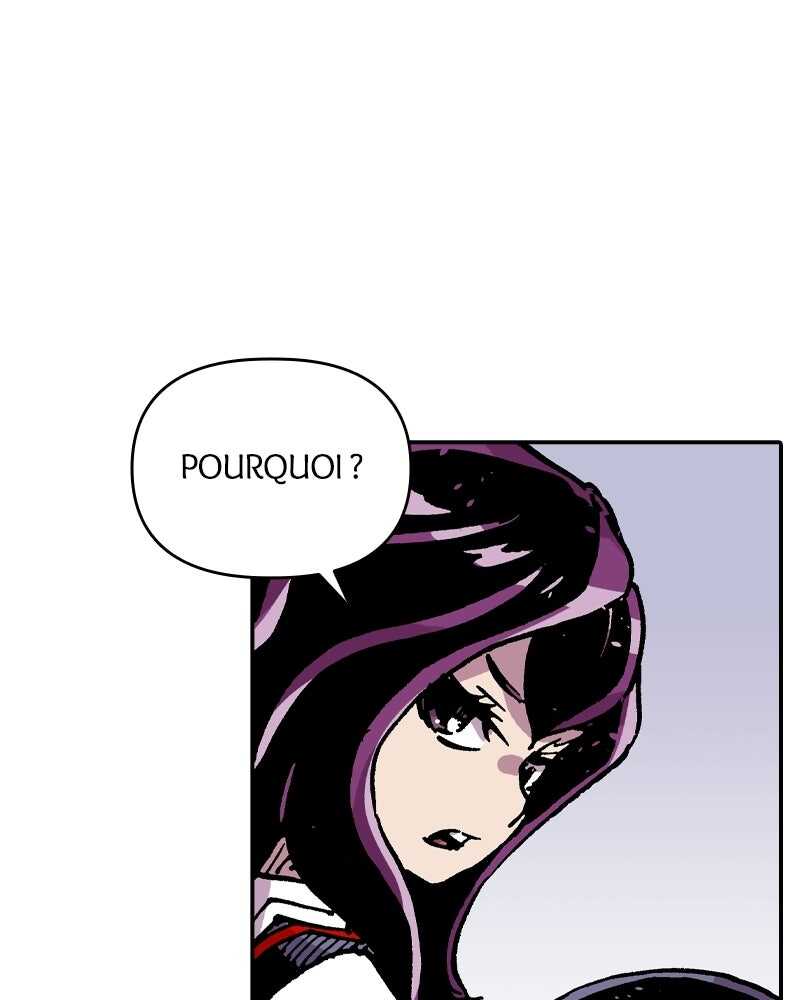 Read Clevatess Scan Manga Online