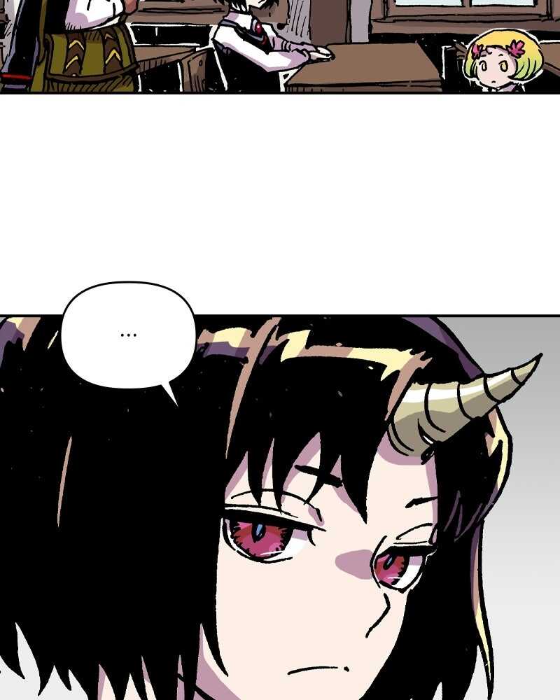 Read Clevatess Scan Manga Online