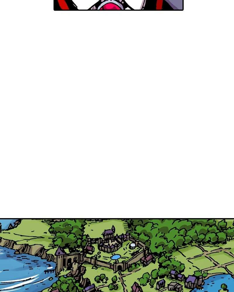 Read Clevatess Scan Manga Online