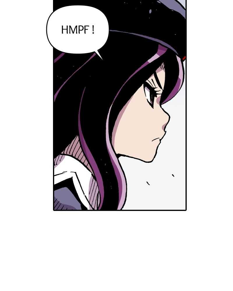 Read Clevatess Scan Manga Online