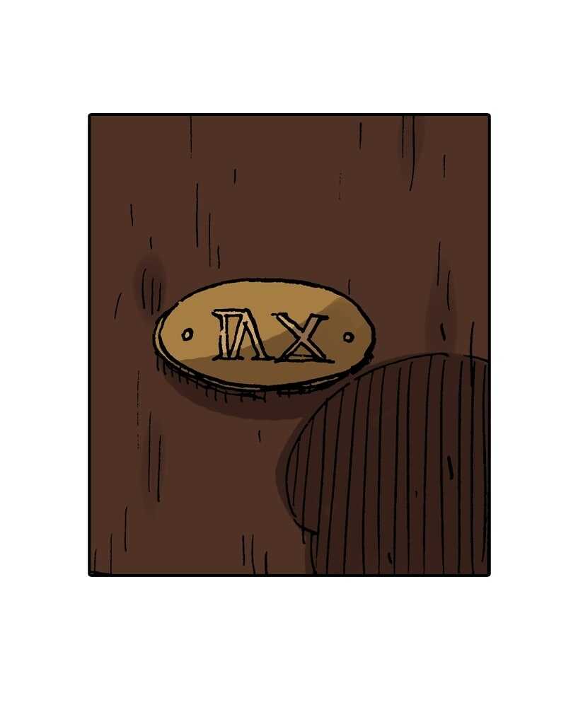 Read Clevatess Scan Manga Online