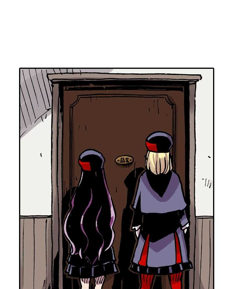 Read Clevatess Scan Manga Online