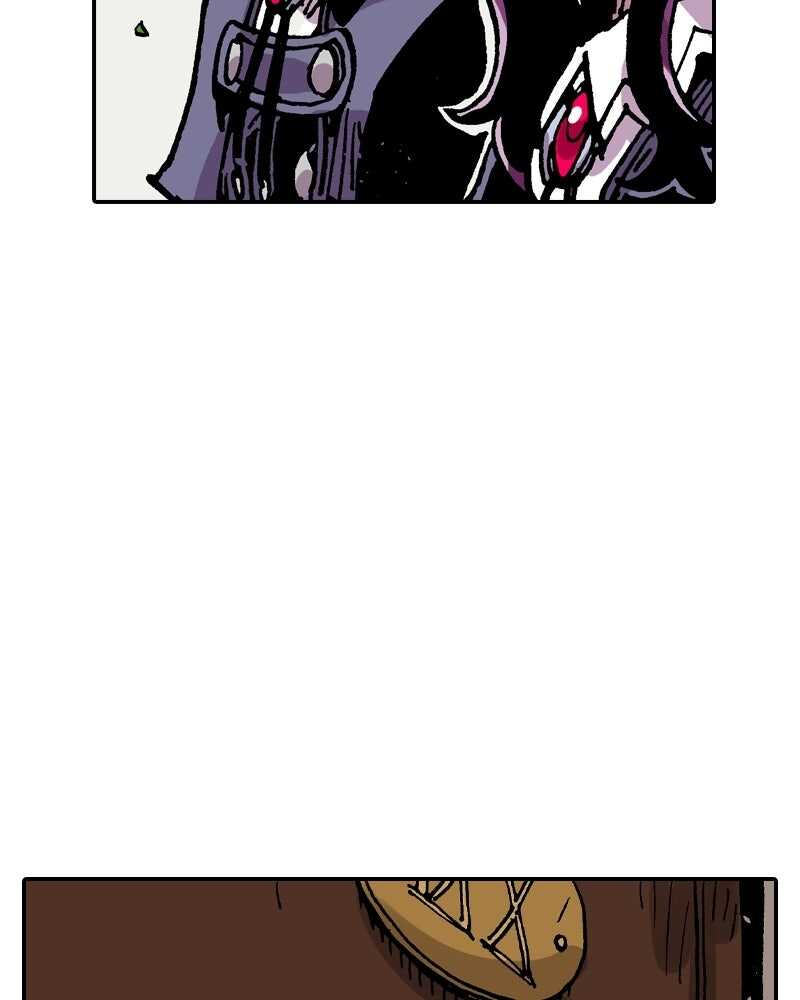 Read Clevatess Scan Manga Online