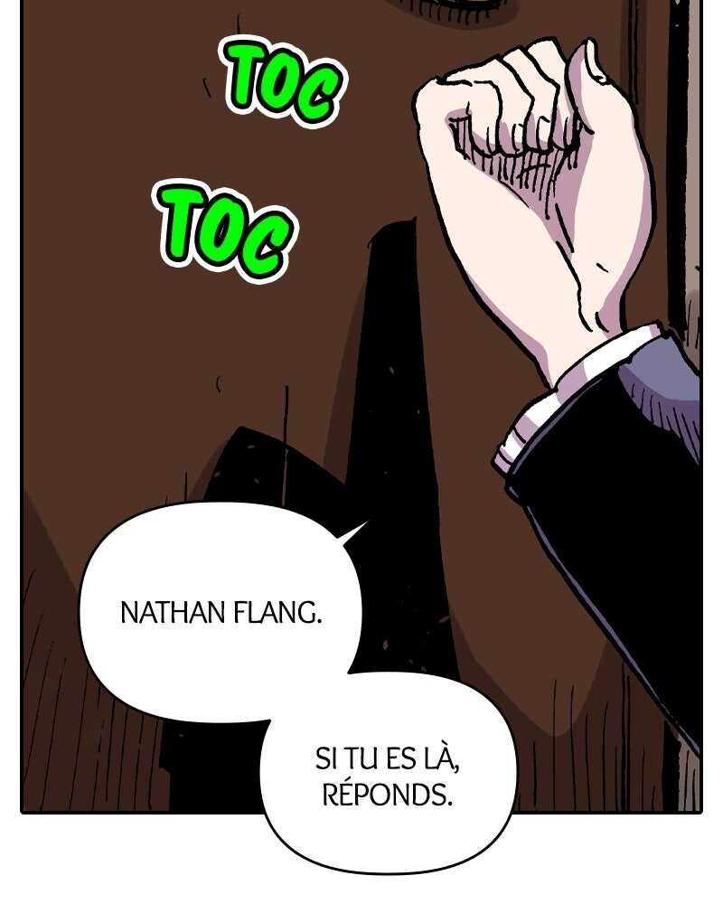 Read Clevatess Scan Manga Online