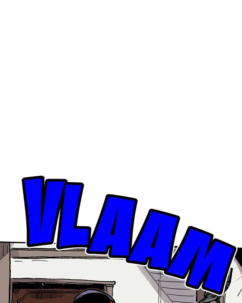 Read Clevatess Scan Manga Online