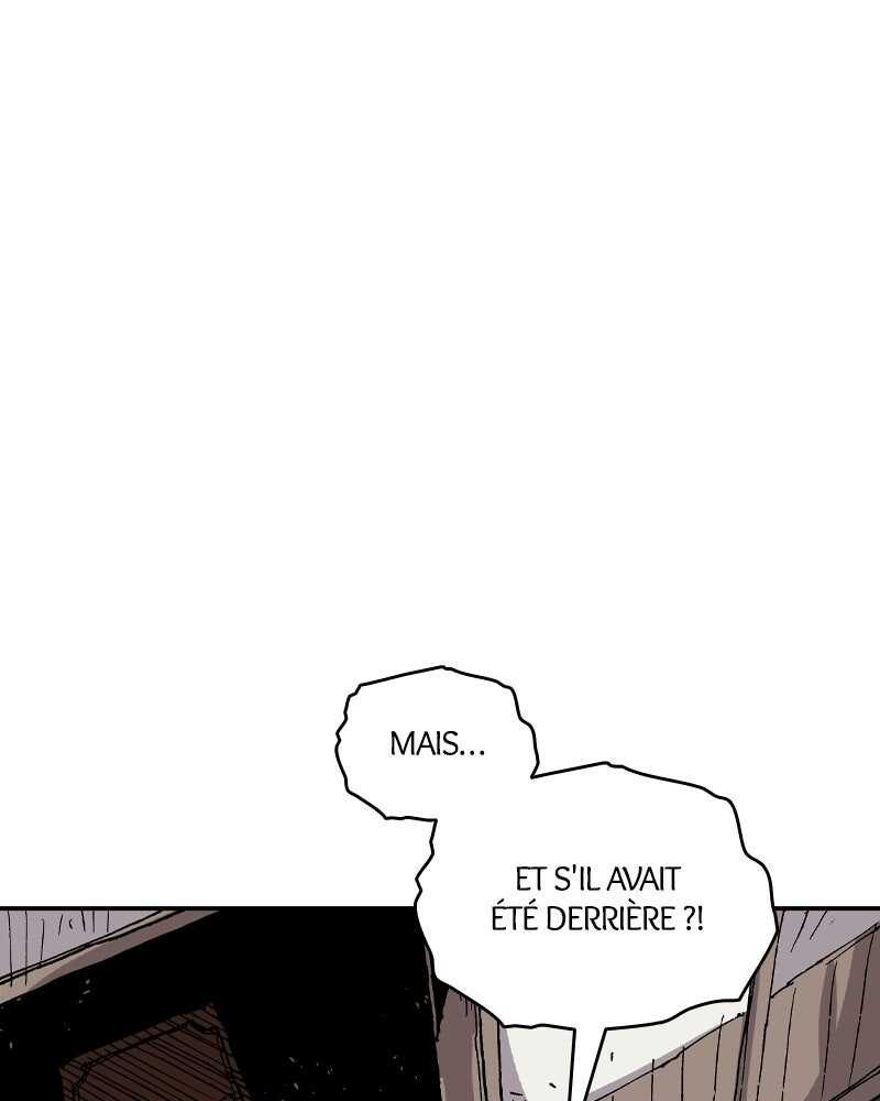 Read Clevatess Scan Manga Online