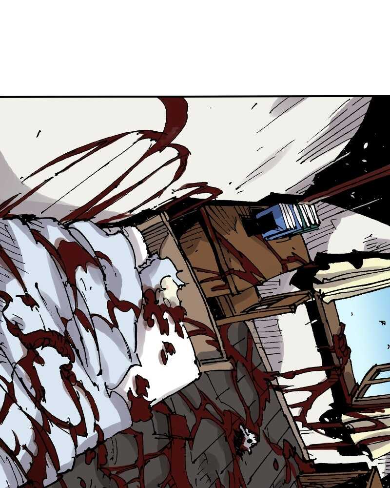 Read Clevatess Scan Manga Online