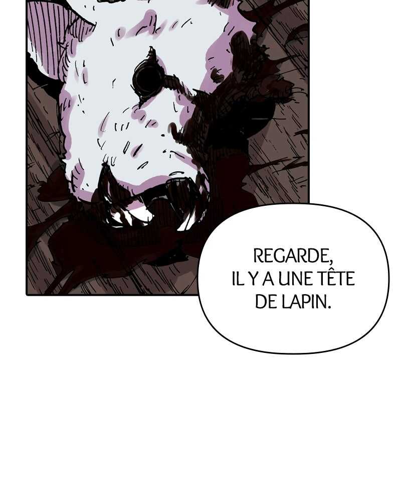 Read Clevatess Scan Manga Online