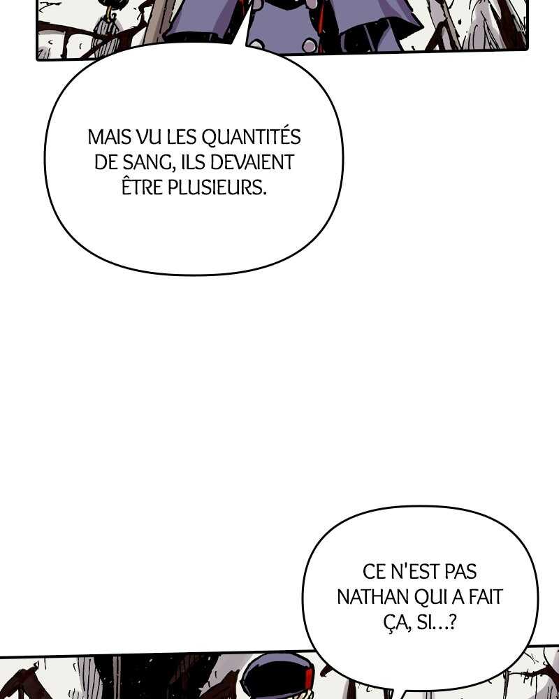 Read Clevatess Scan Manga Online