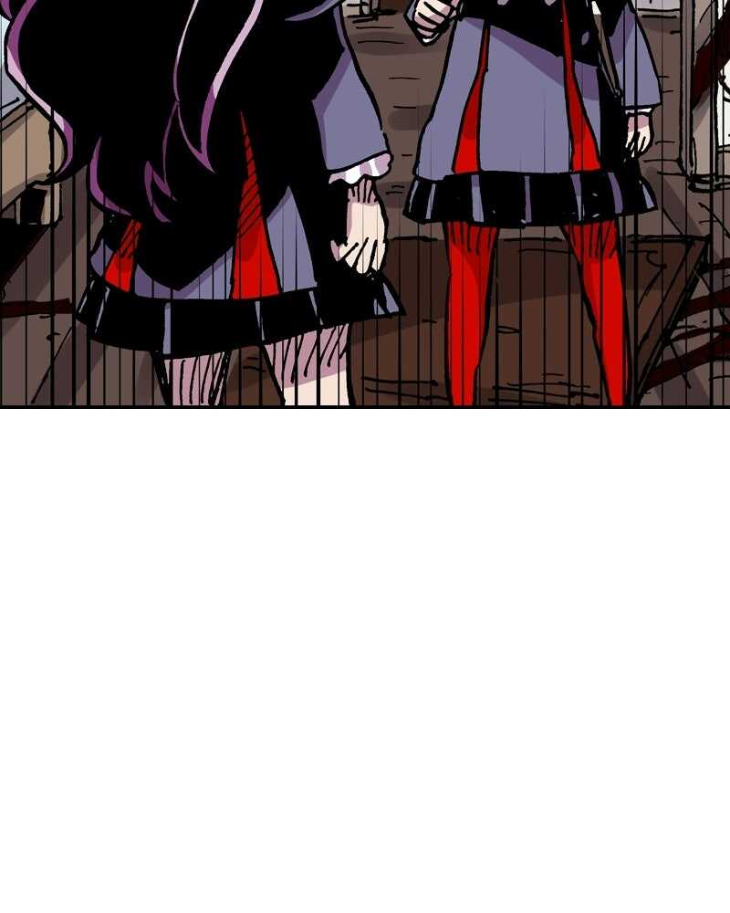 Read Clevatess Scan Manga Online