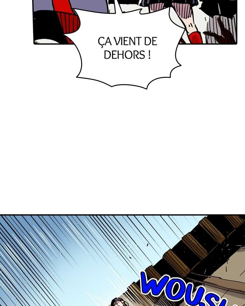 Read Clevatess Scan Manga Online