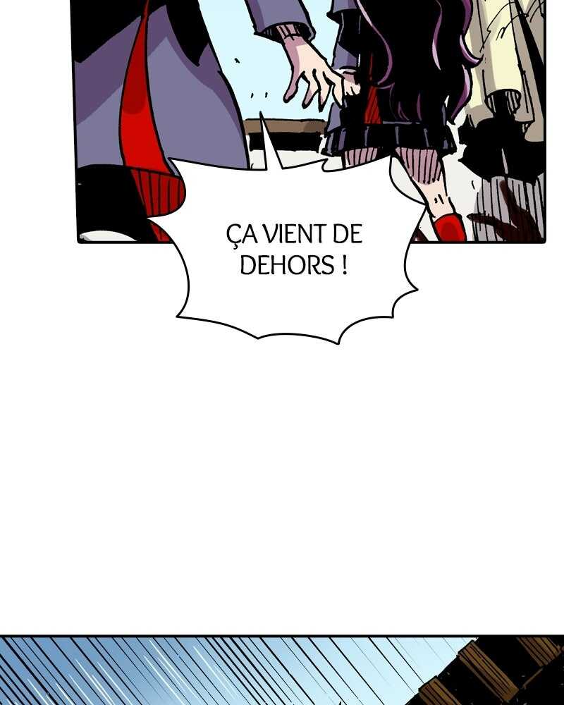 Read Clevatess Scan Manga Online