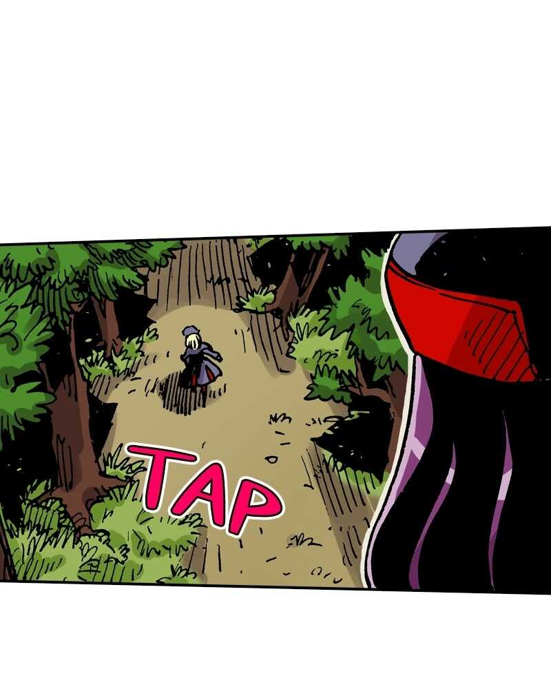 Read Clevatess Scan Manga Online