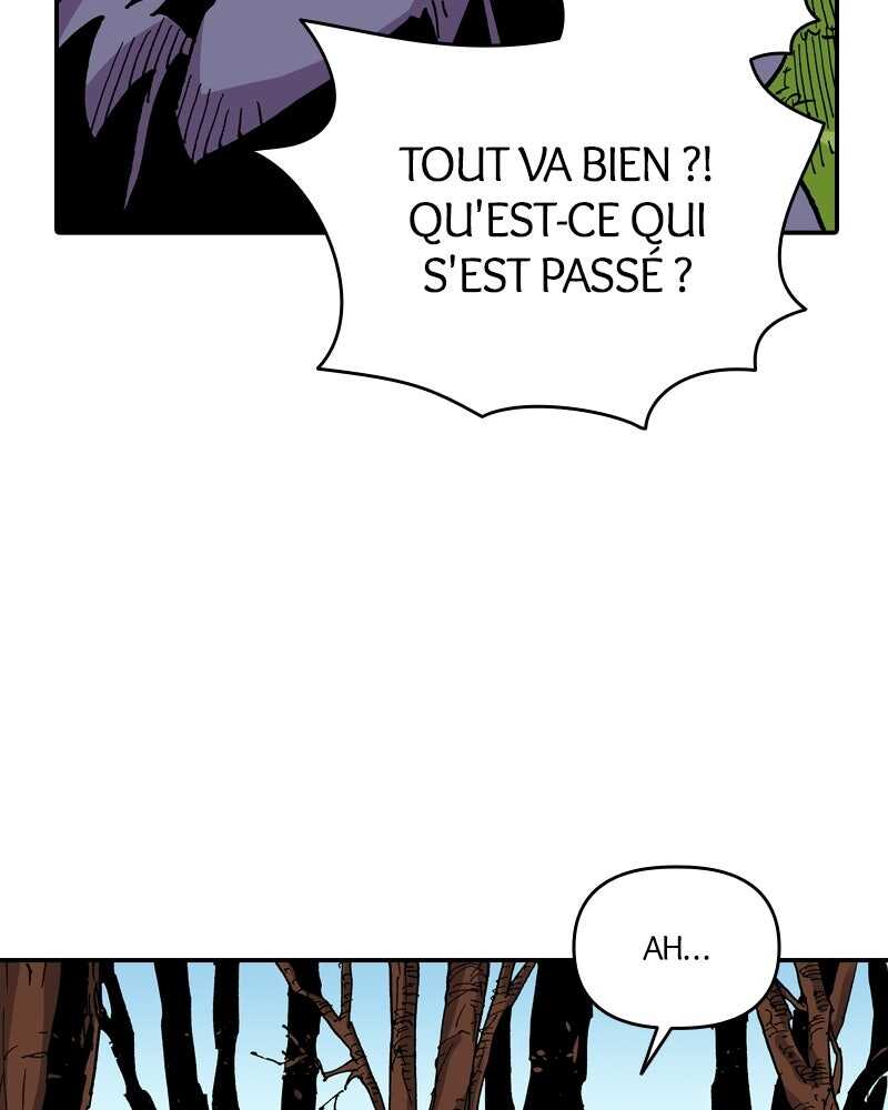 Read Clevatess Scan Manga Online