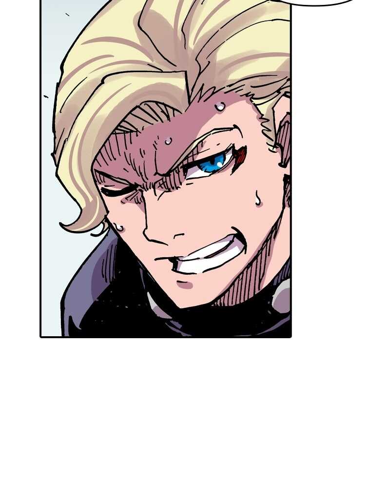 Read Clevatess Scan Manga Online