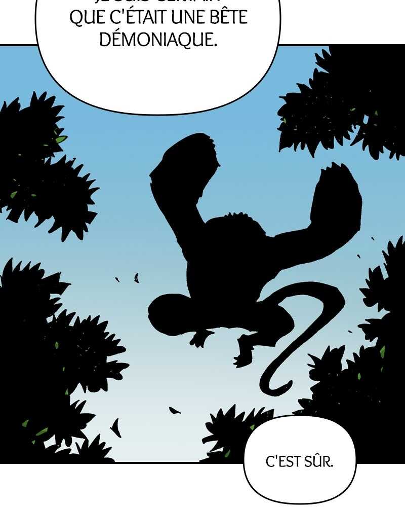 Read Clevatess Scan Manga Online