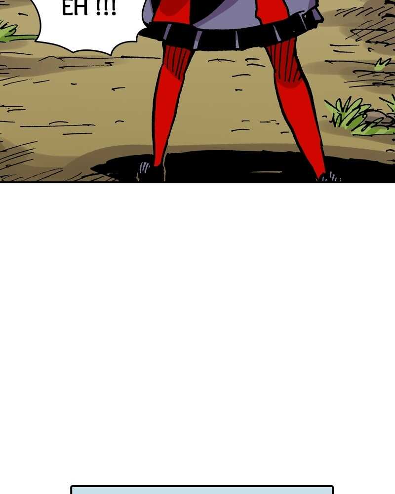 Read Clevatess Scan Manga Online