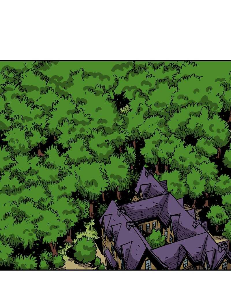 Read Clevatess Scan Manga Online