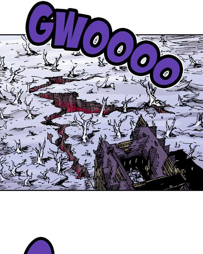 Read Clevatess Scan Manga Online