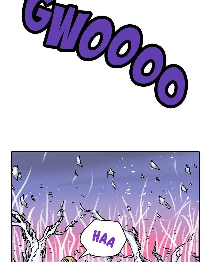 Read Clevatess Scan Manga Online